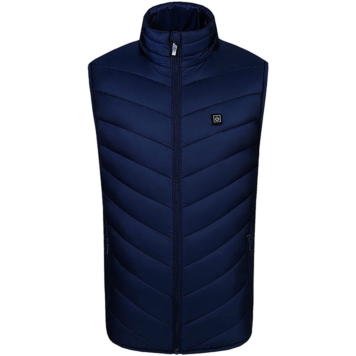 EverWarm Heated Vest