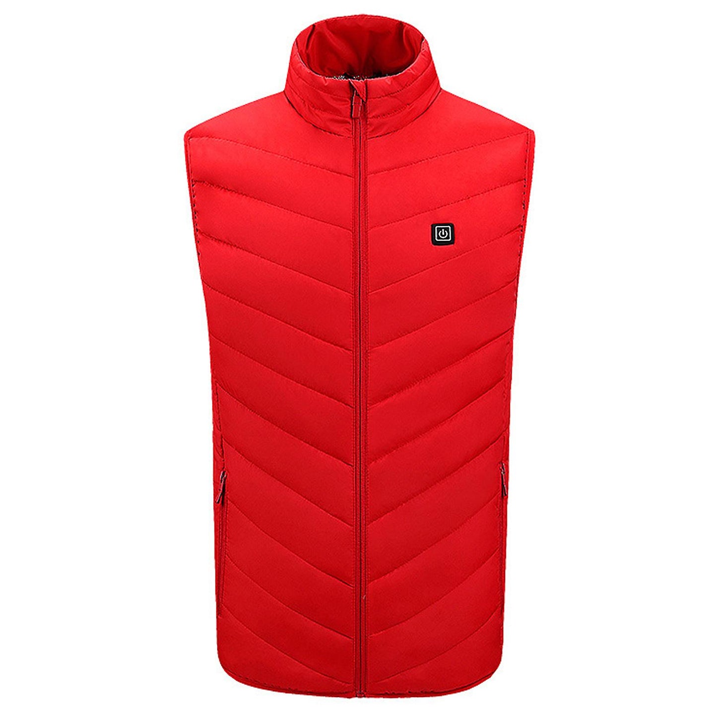 EverWarm Heated Vest