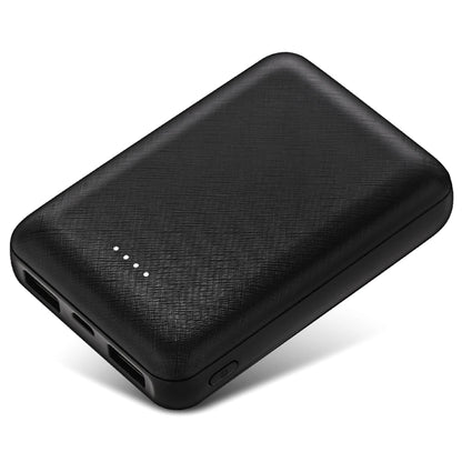 EverWarm Portable Power Bank