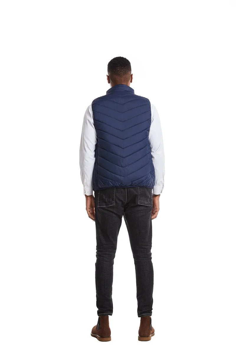 EverWarm Heated Vest