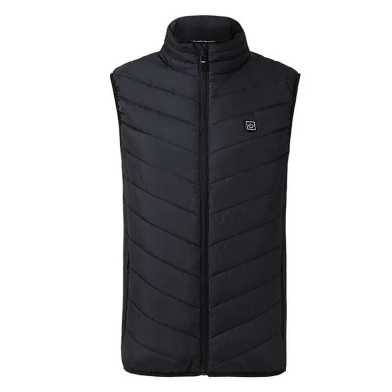 EverWarm Heated Vest